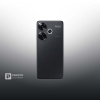 Смартфон Xiaomi Poco F6 8/256Gb Black Global Version